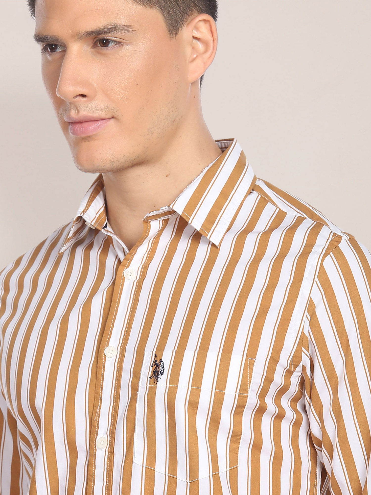 product image8