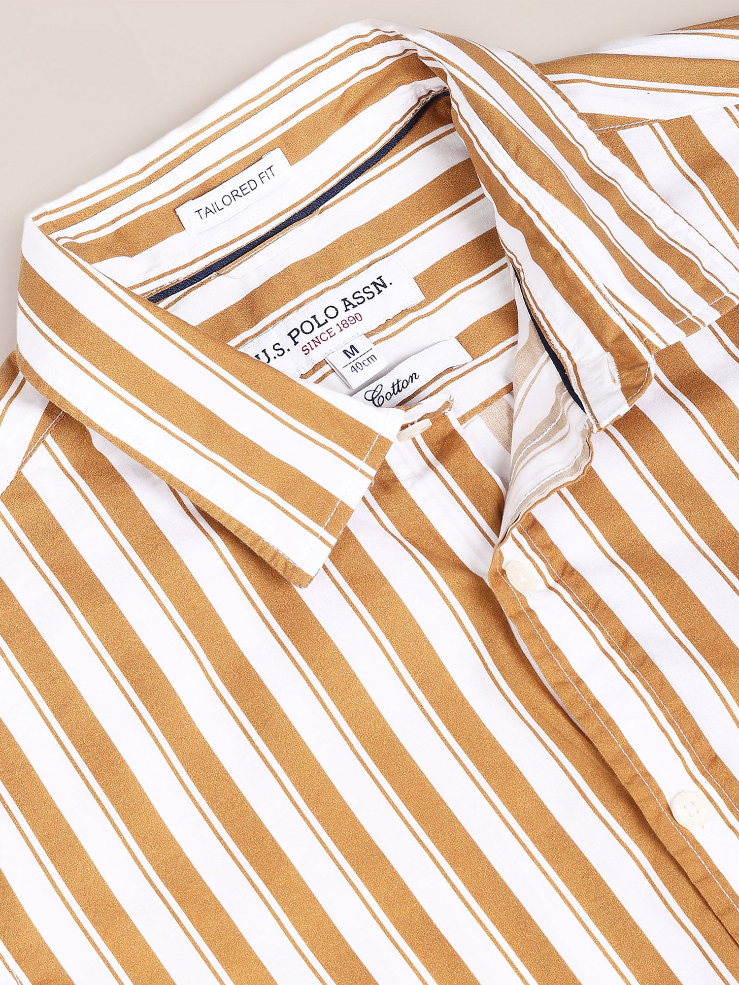 product image9