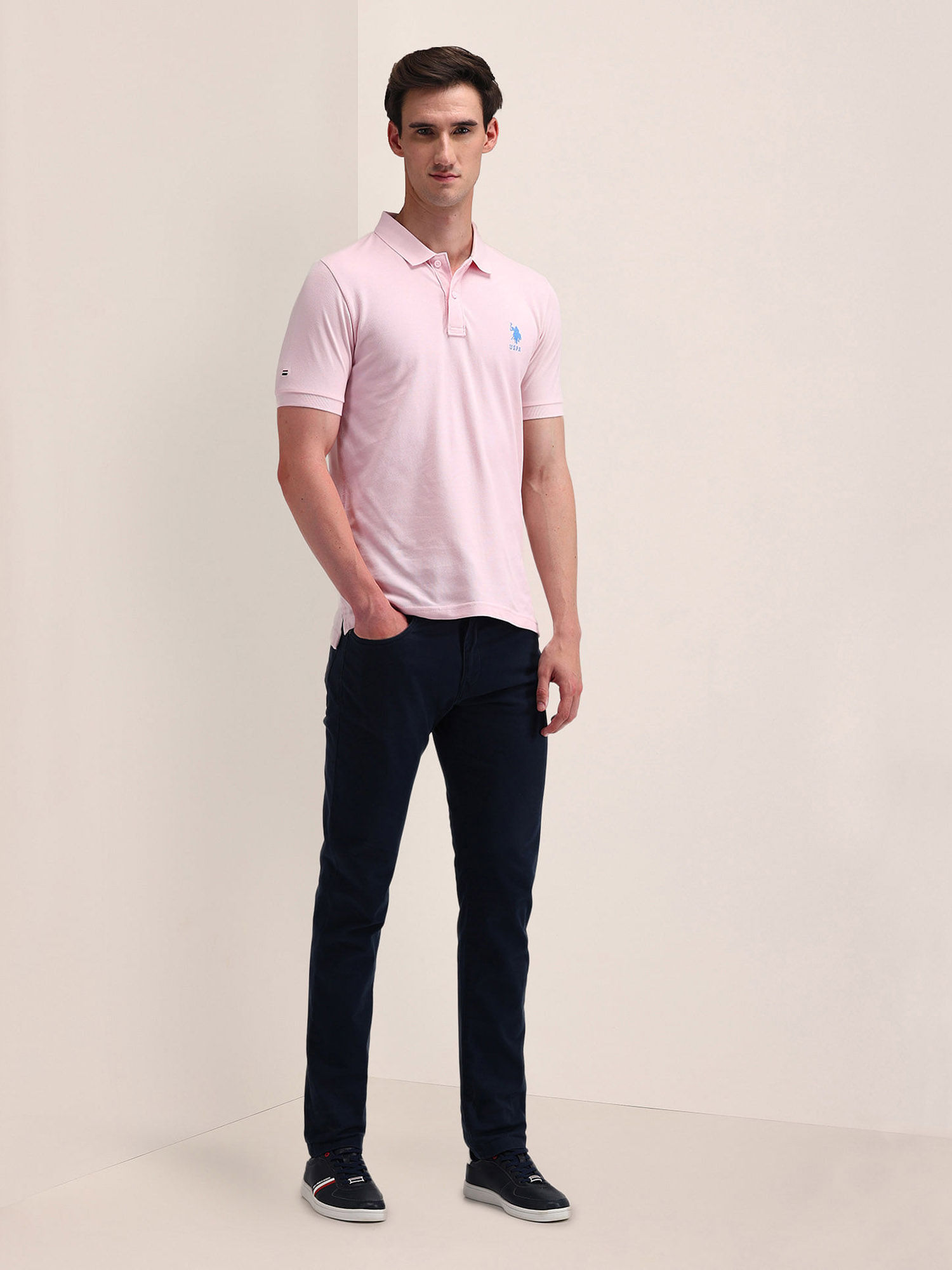 product image4