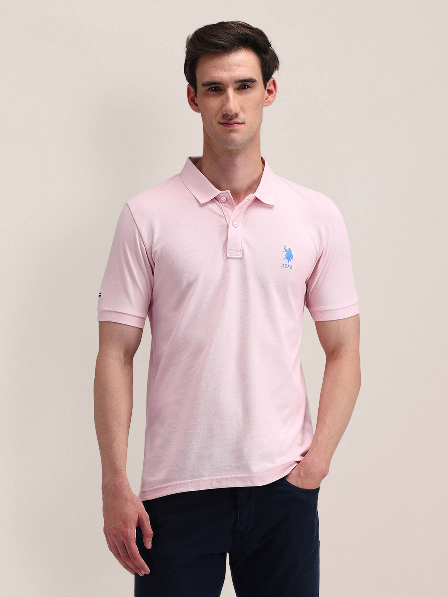 product image7