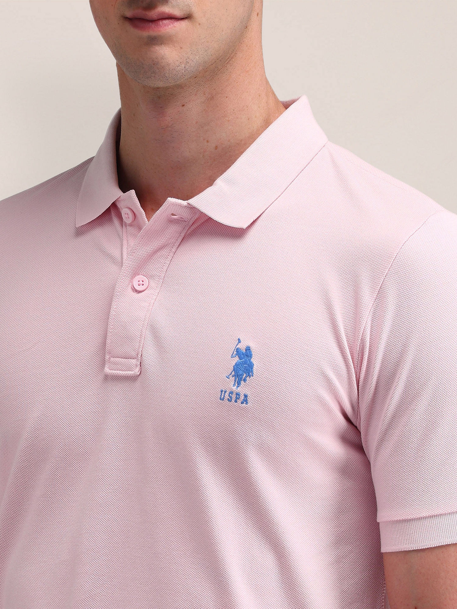 product image8