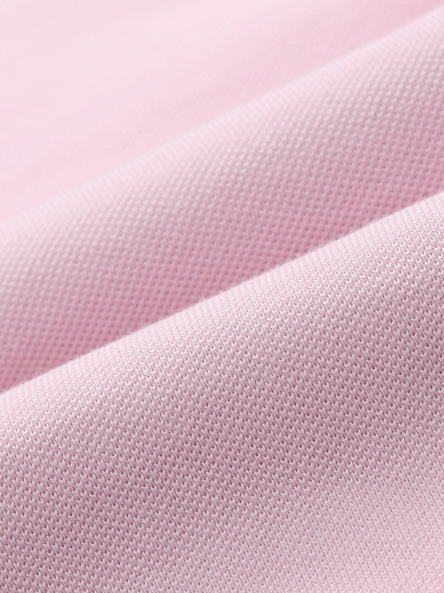 product image9
