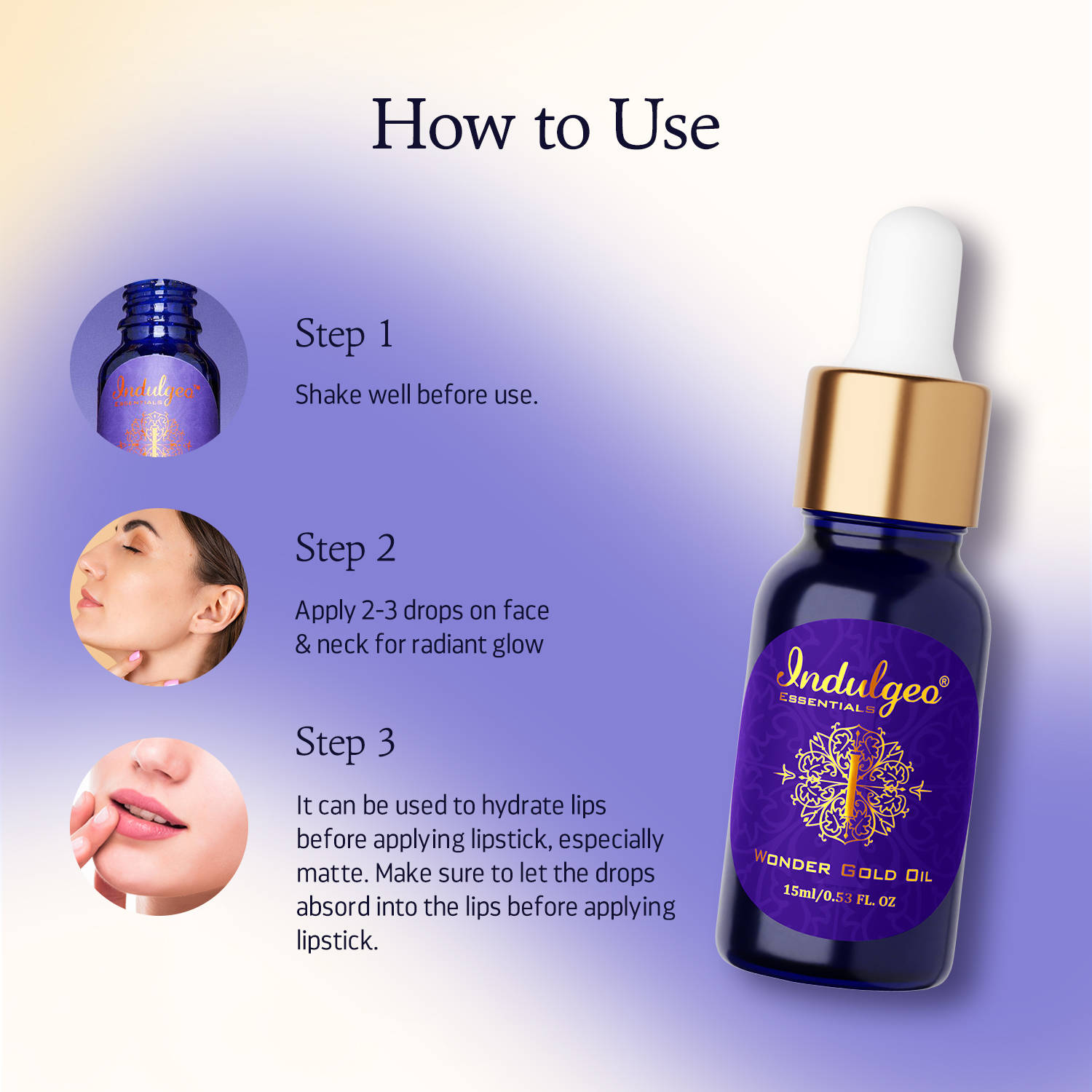 product image6