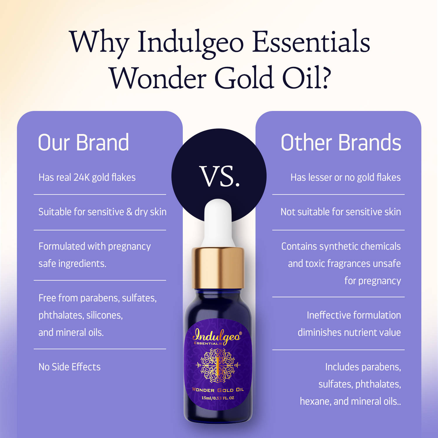 product image8