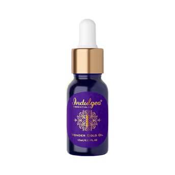 product image9