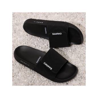 product-image-lens