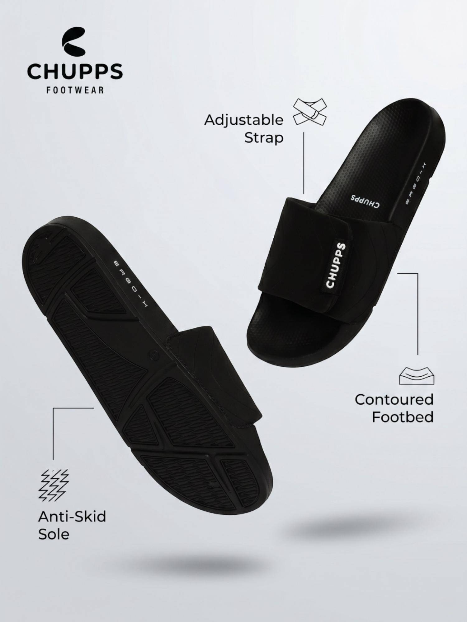 product image10