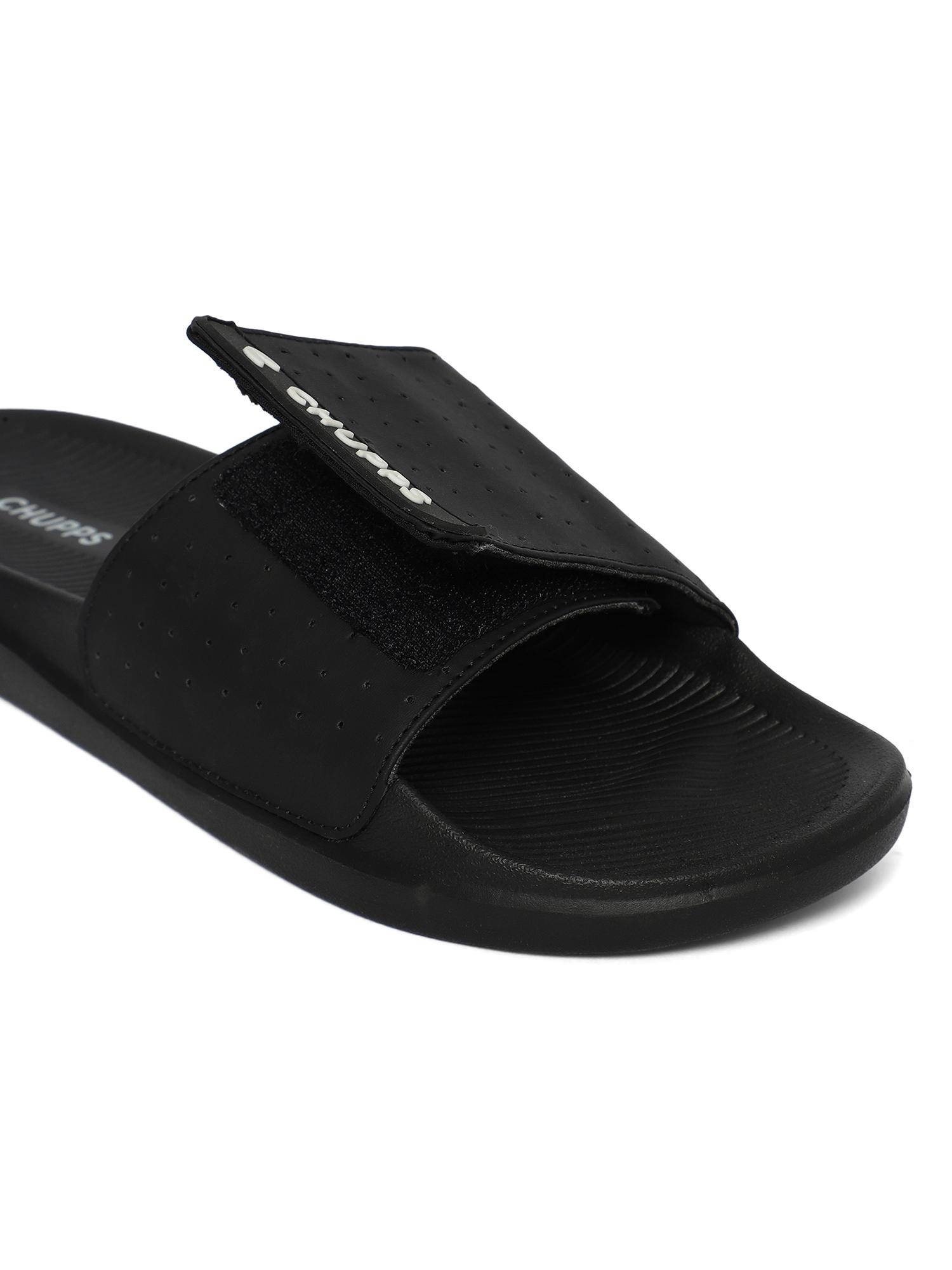 product image8