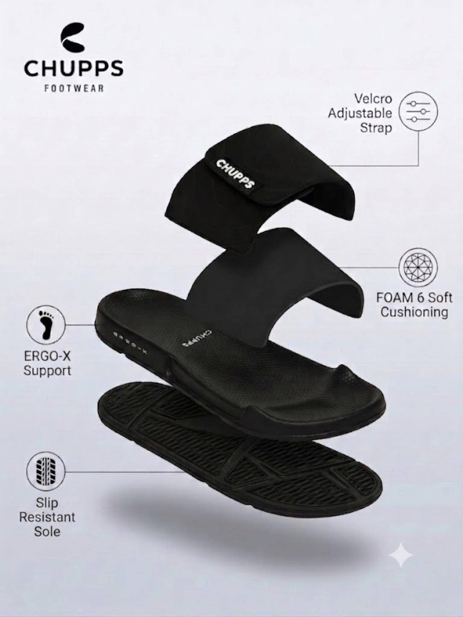 product image9