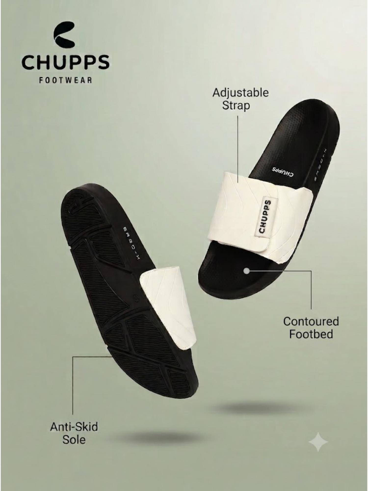 product image10