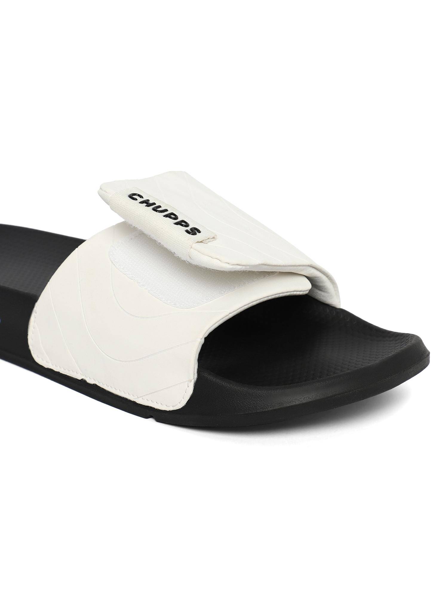product image8