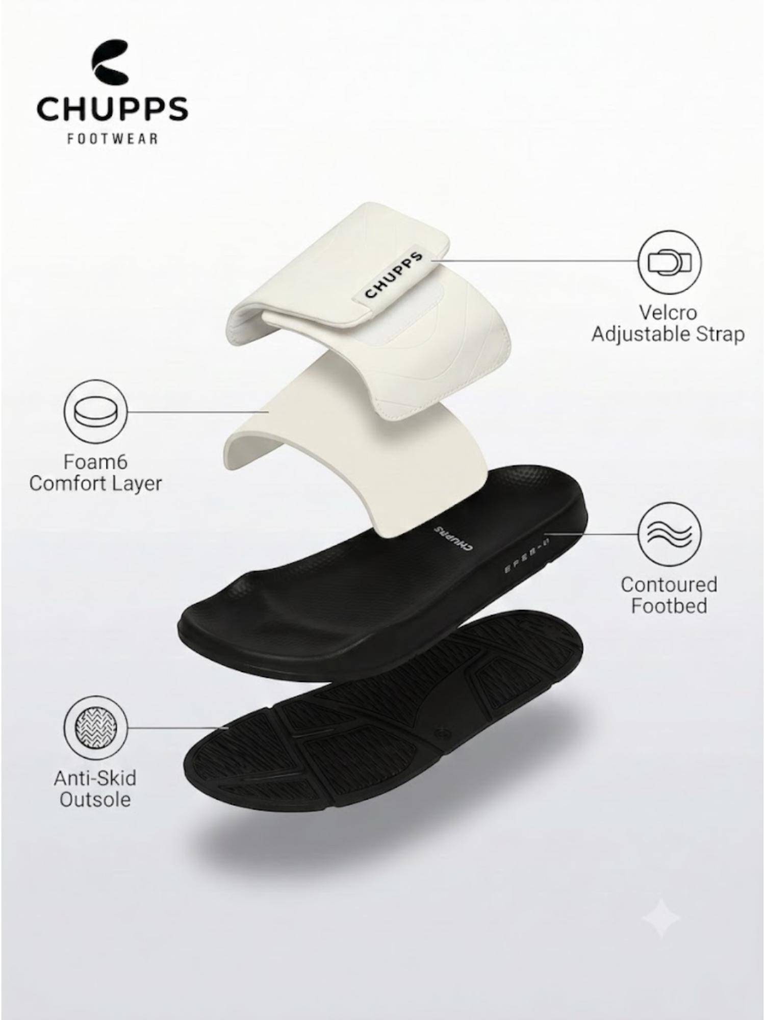 product image9