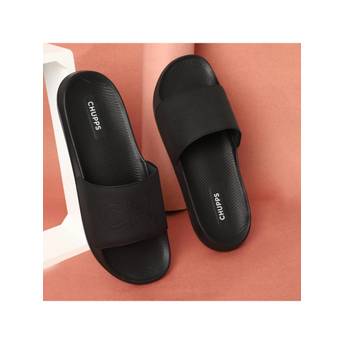 product-image-lens