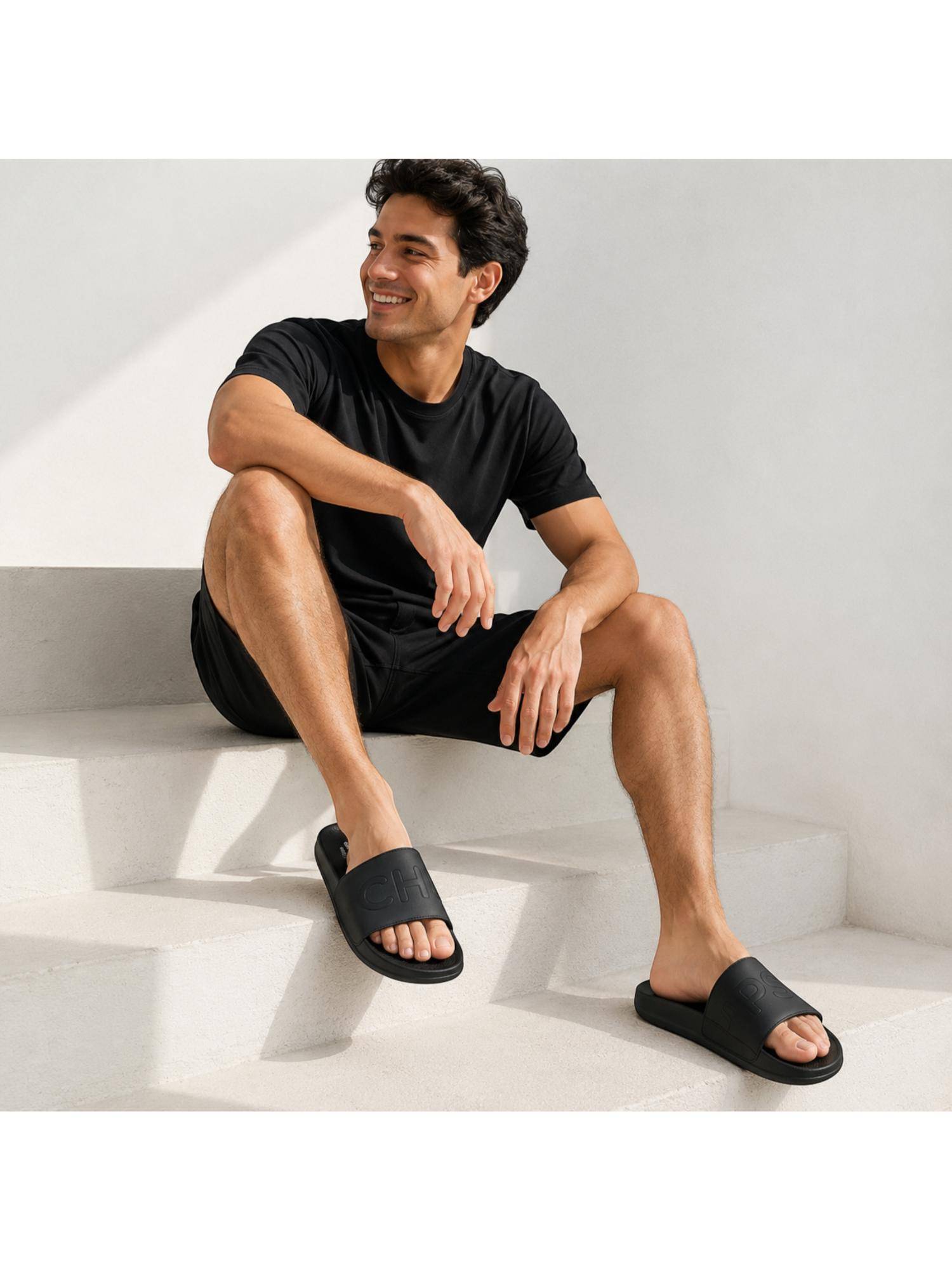 product image2