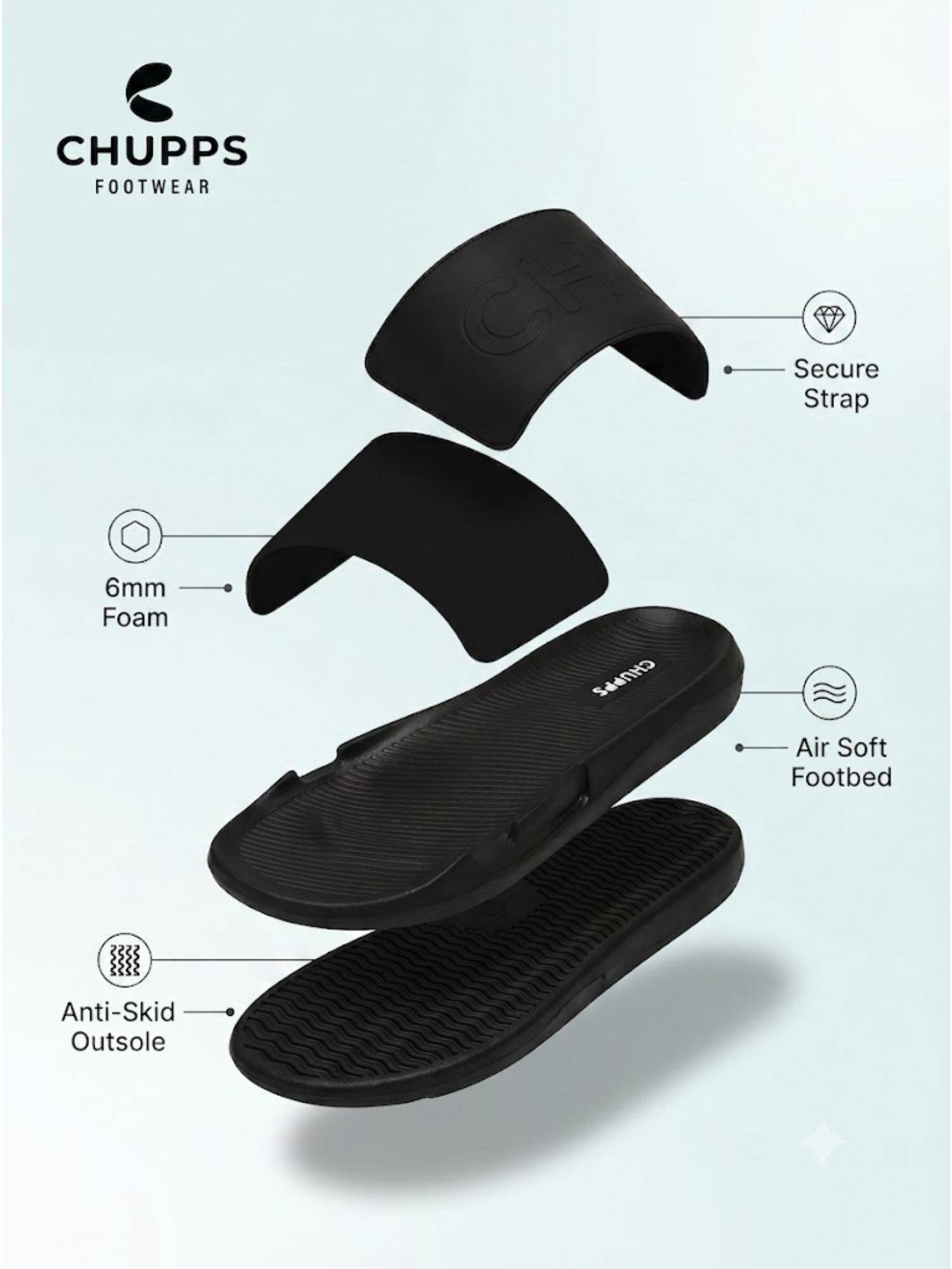 product image8