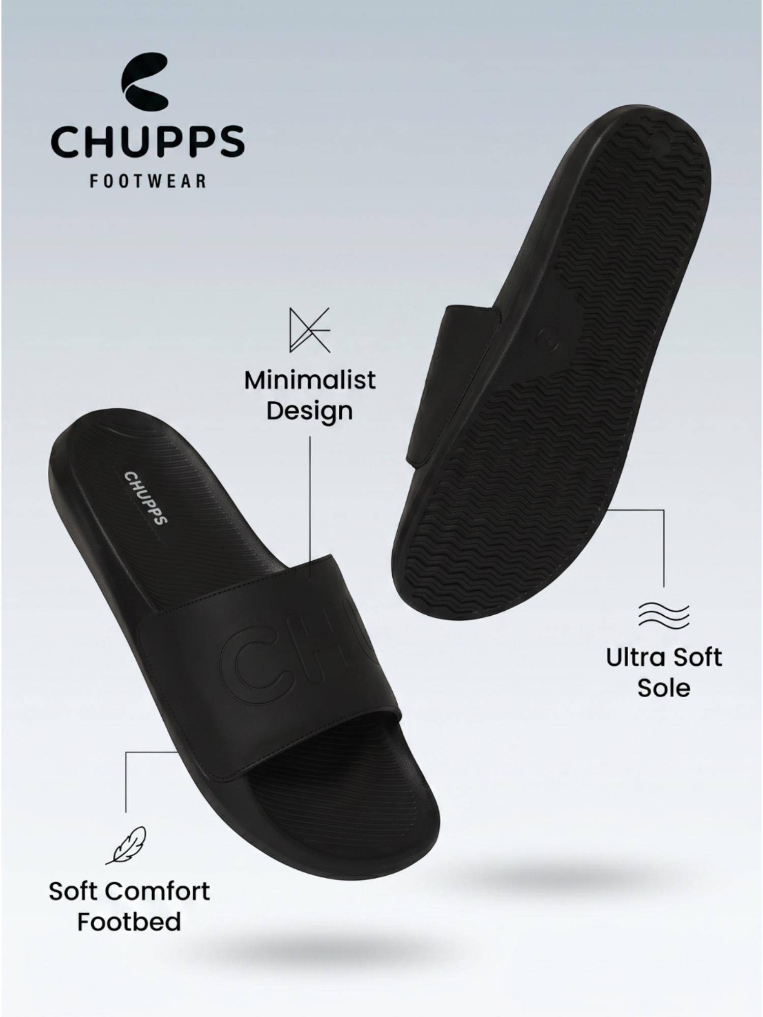 product image9
