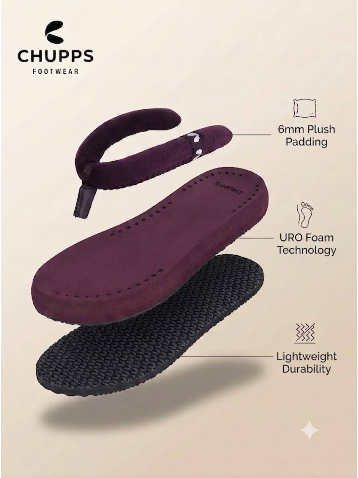 product image8