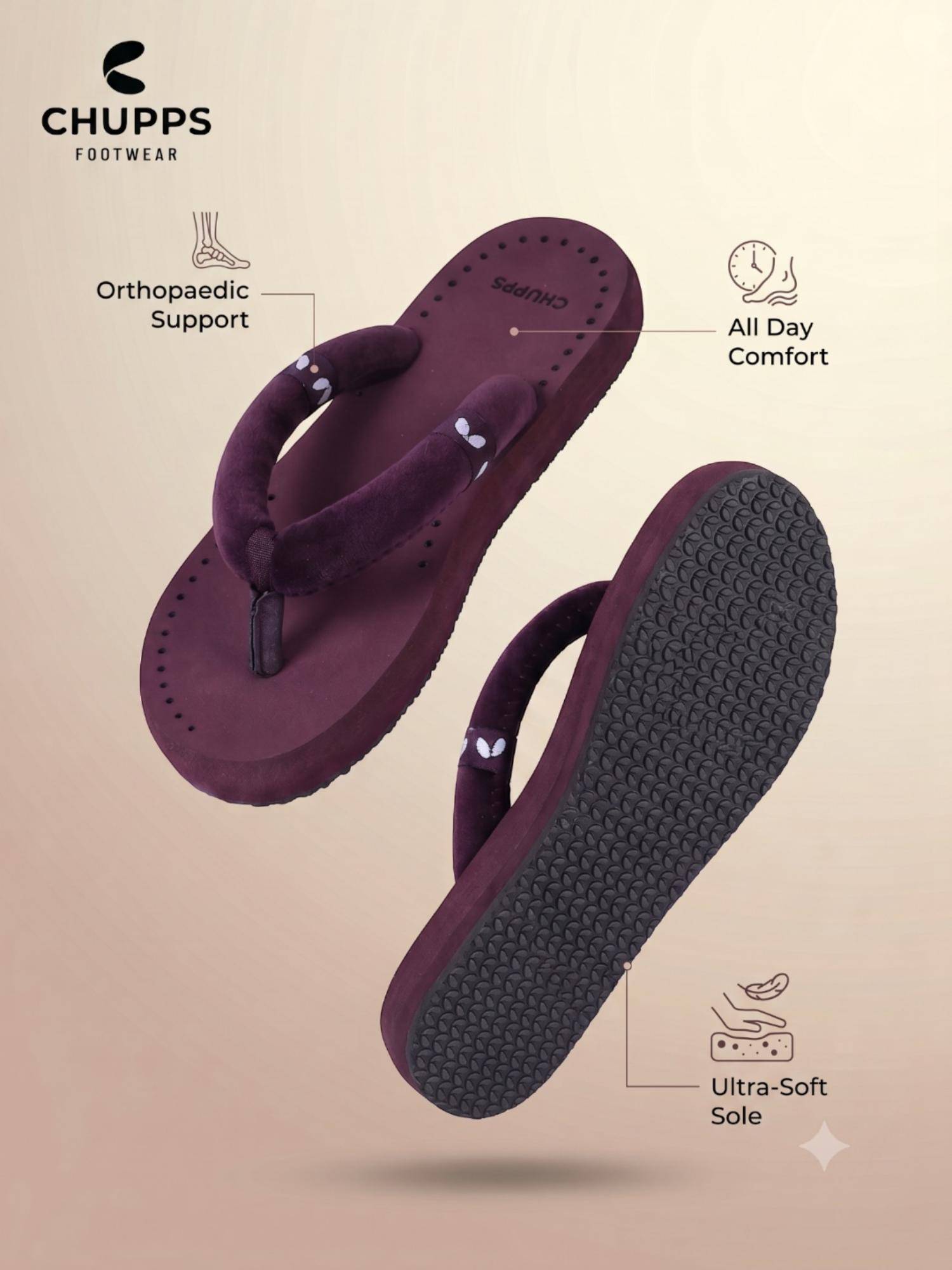 product image9