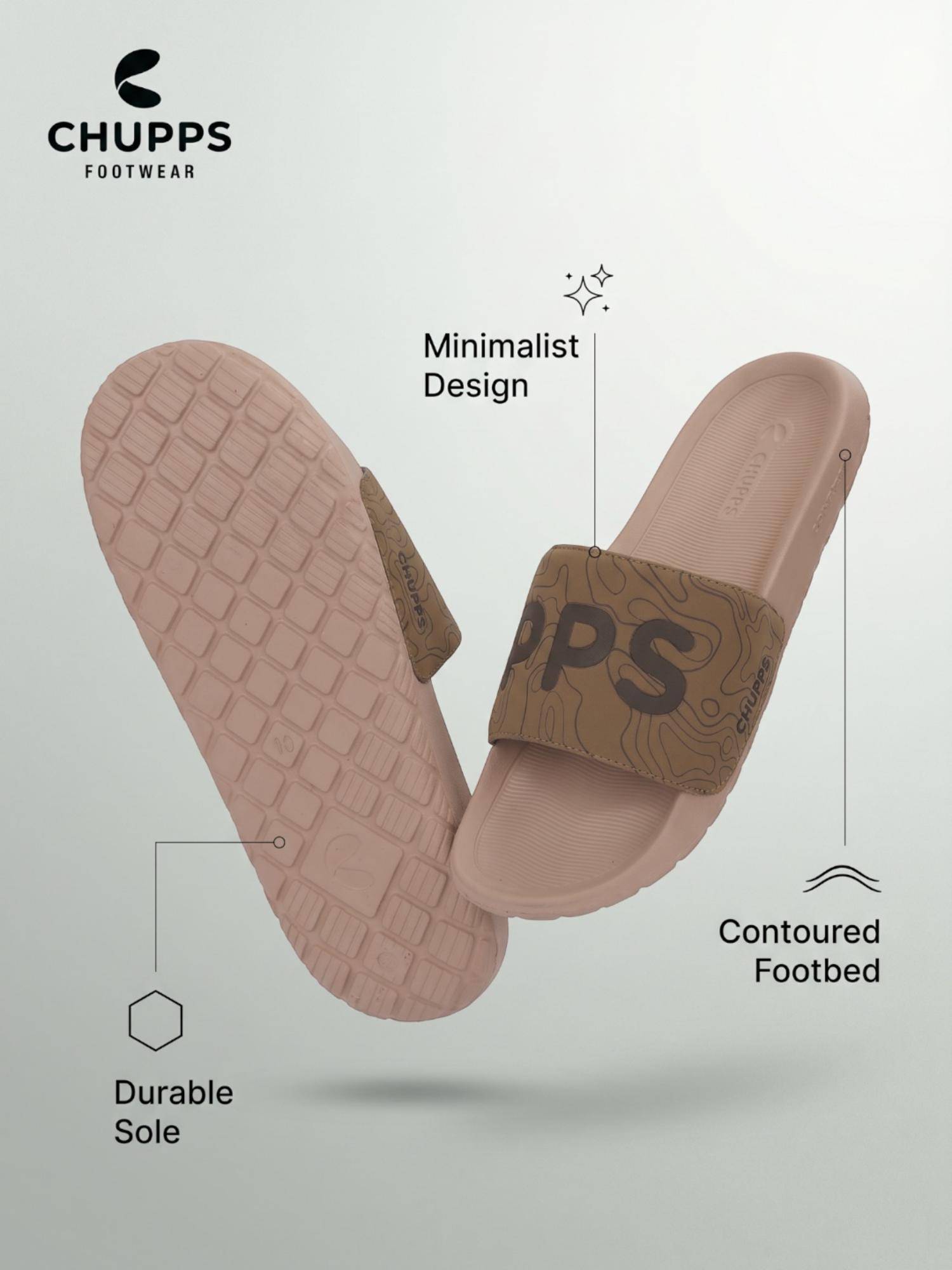 product image10