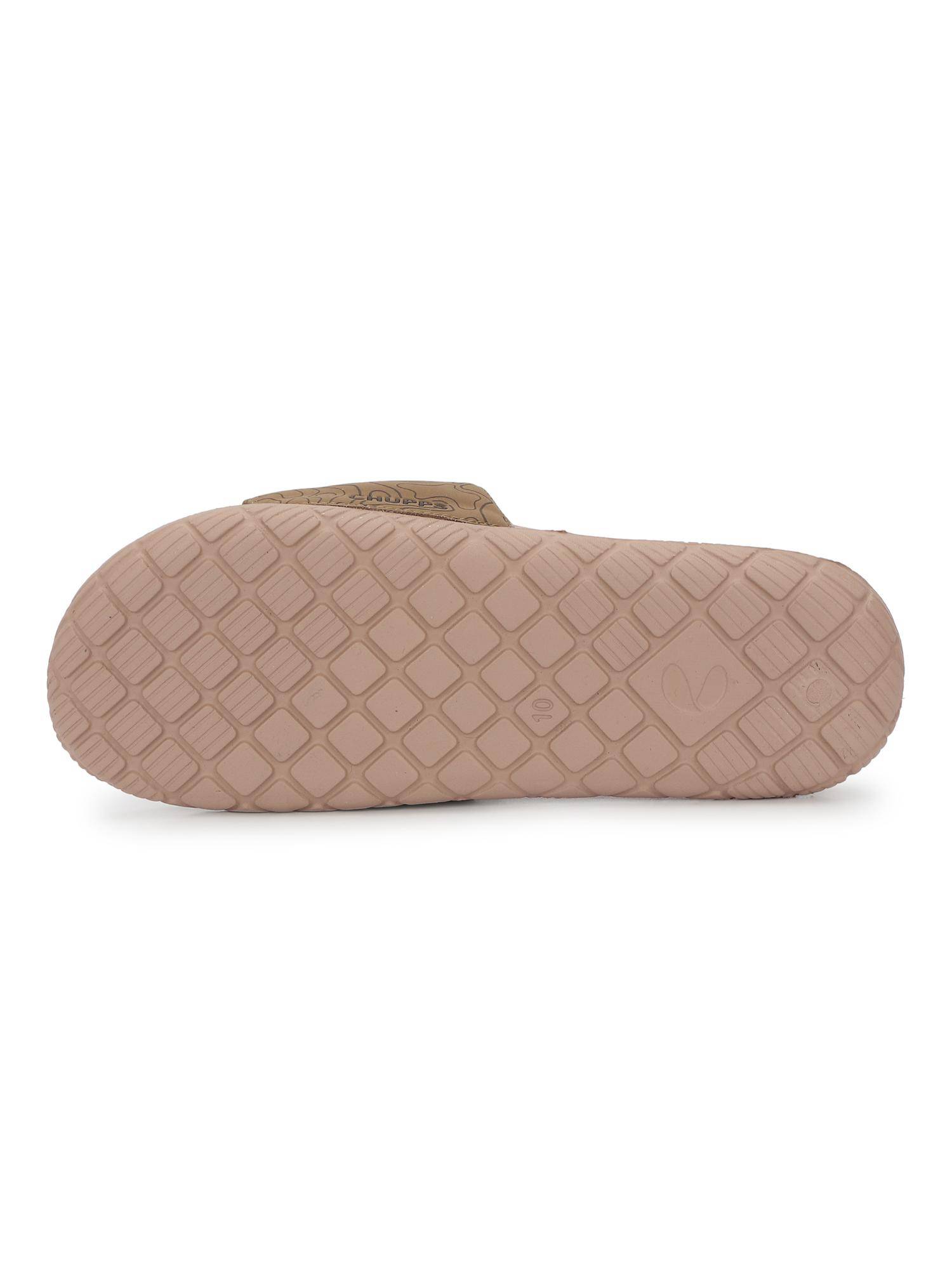 product image8