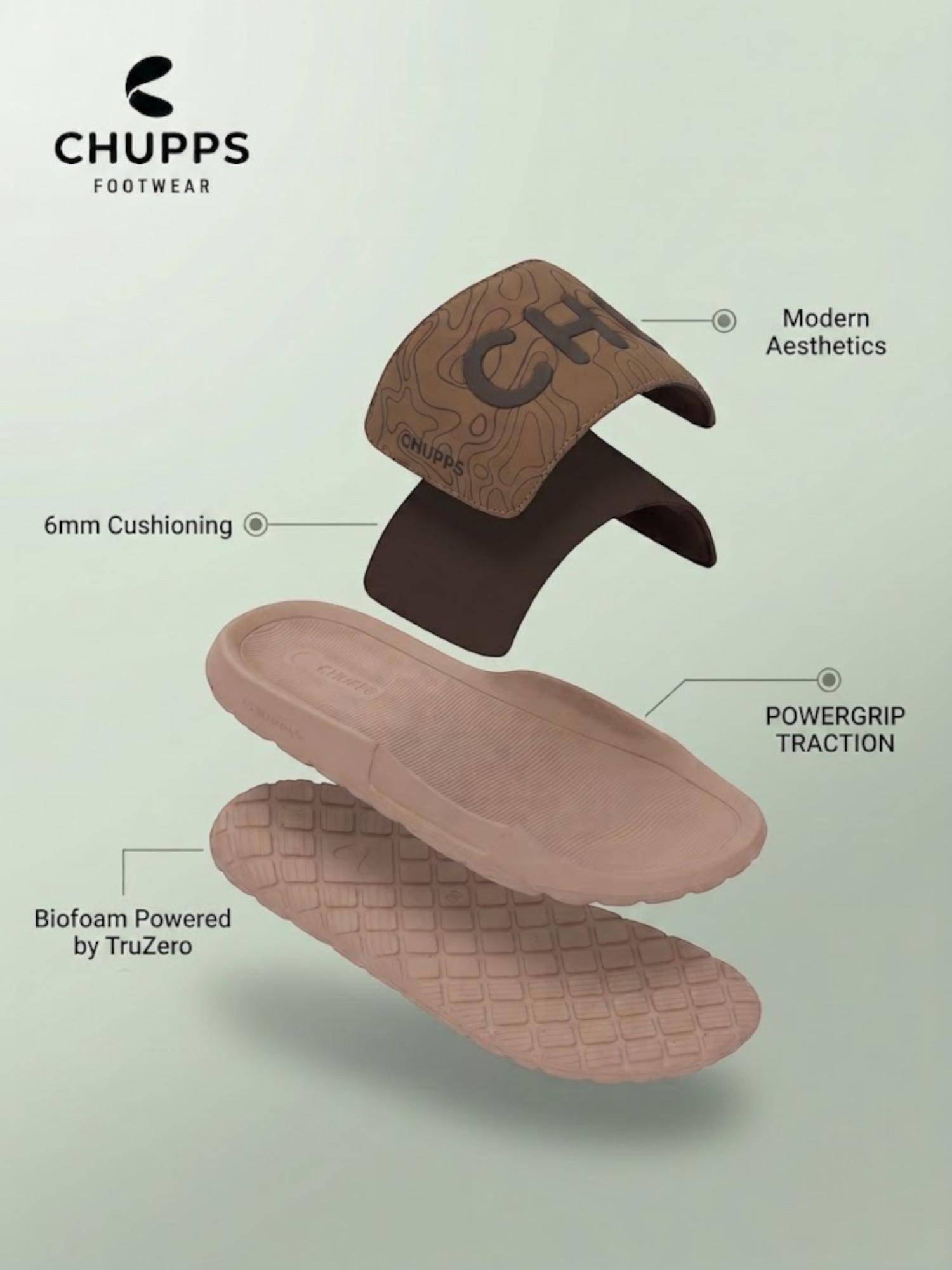 product image9
