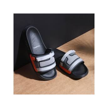 product-image-lens
