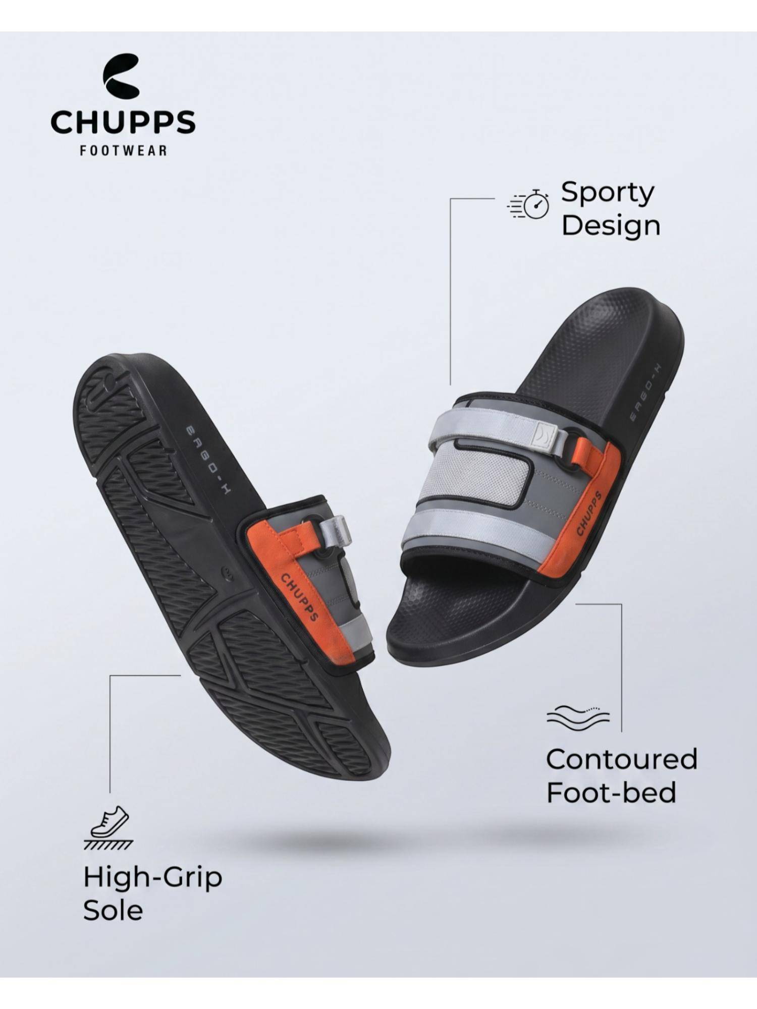 product image10