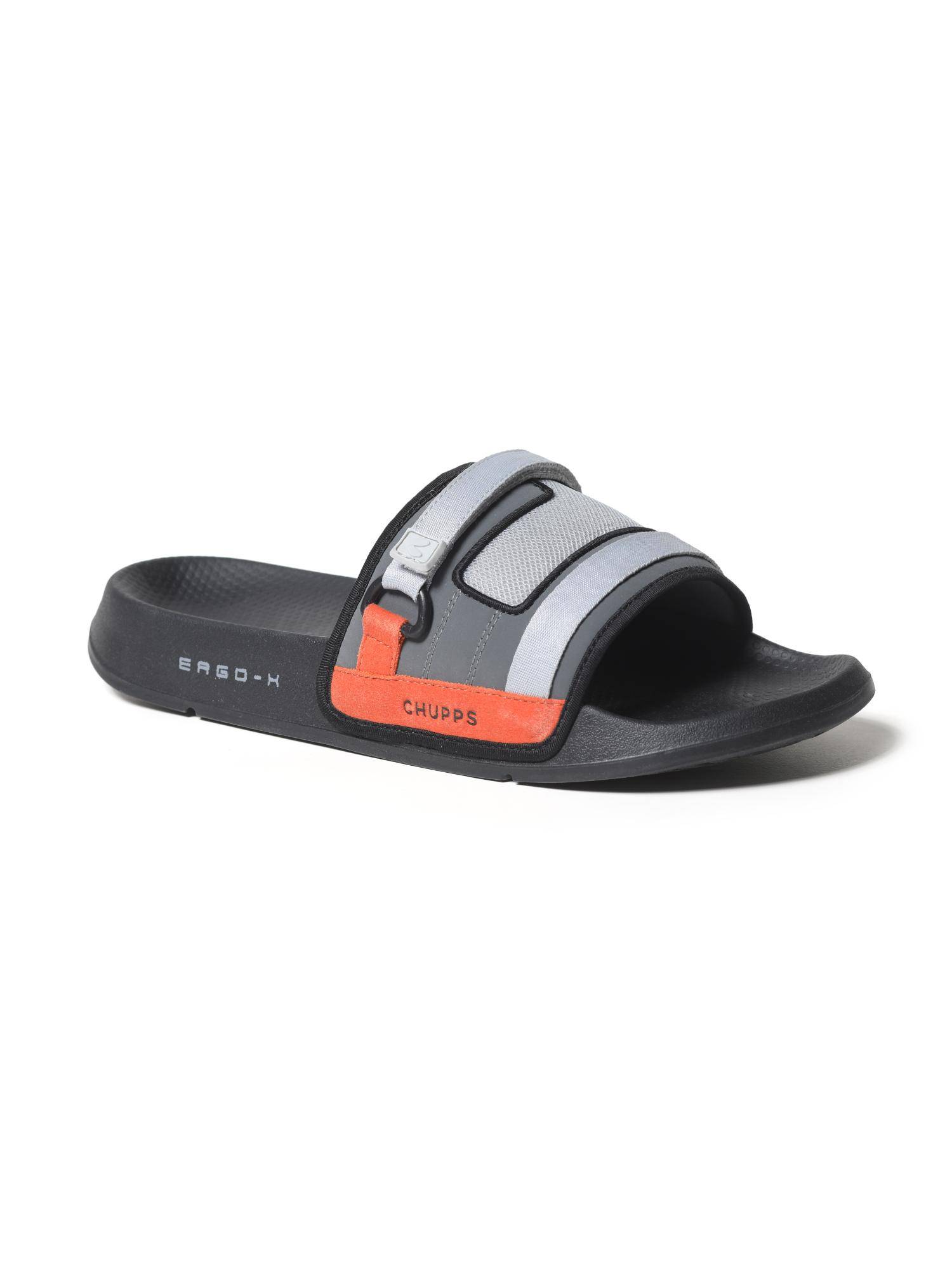 product image8