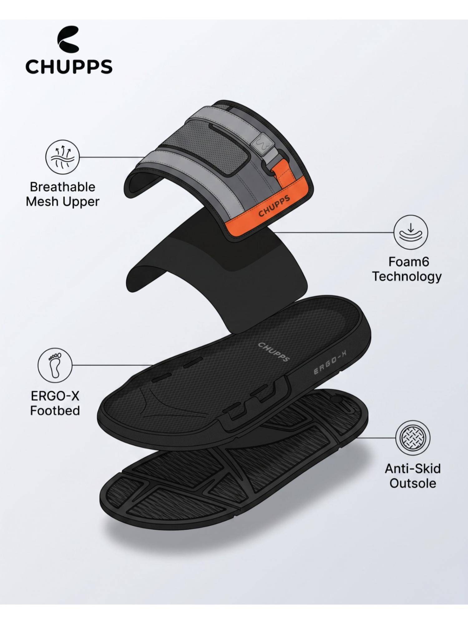 product image9