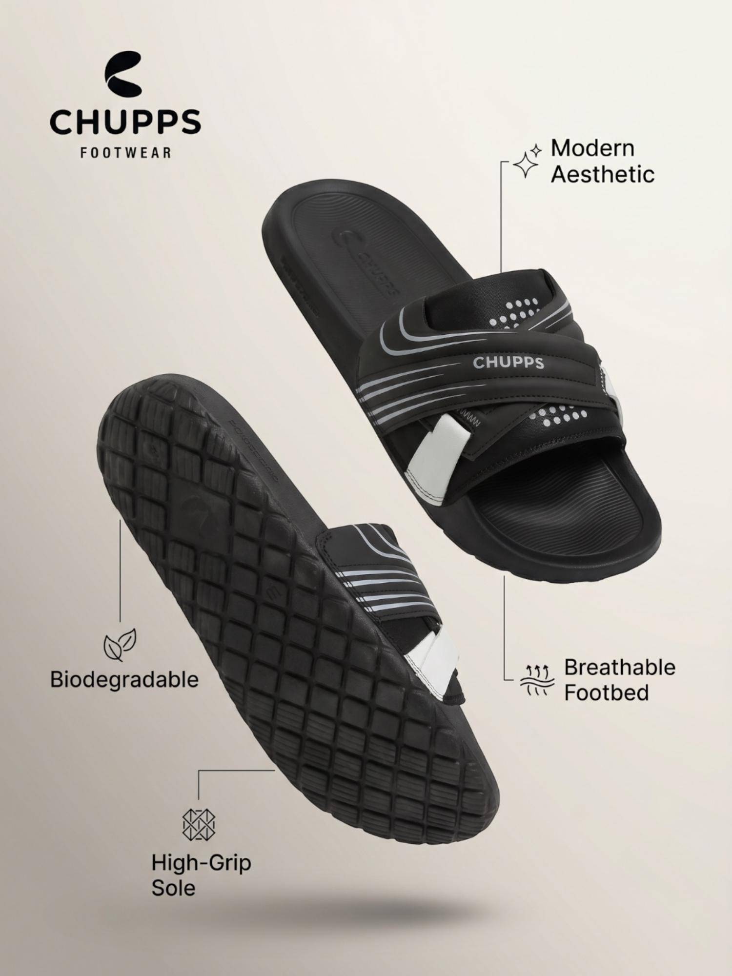 product image10
