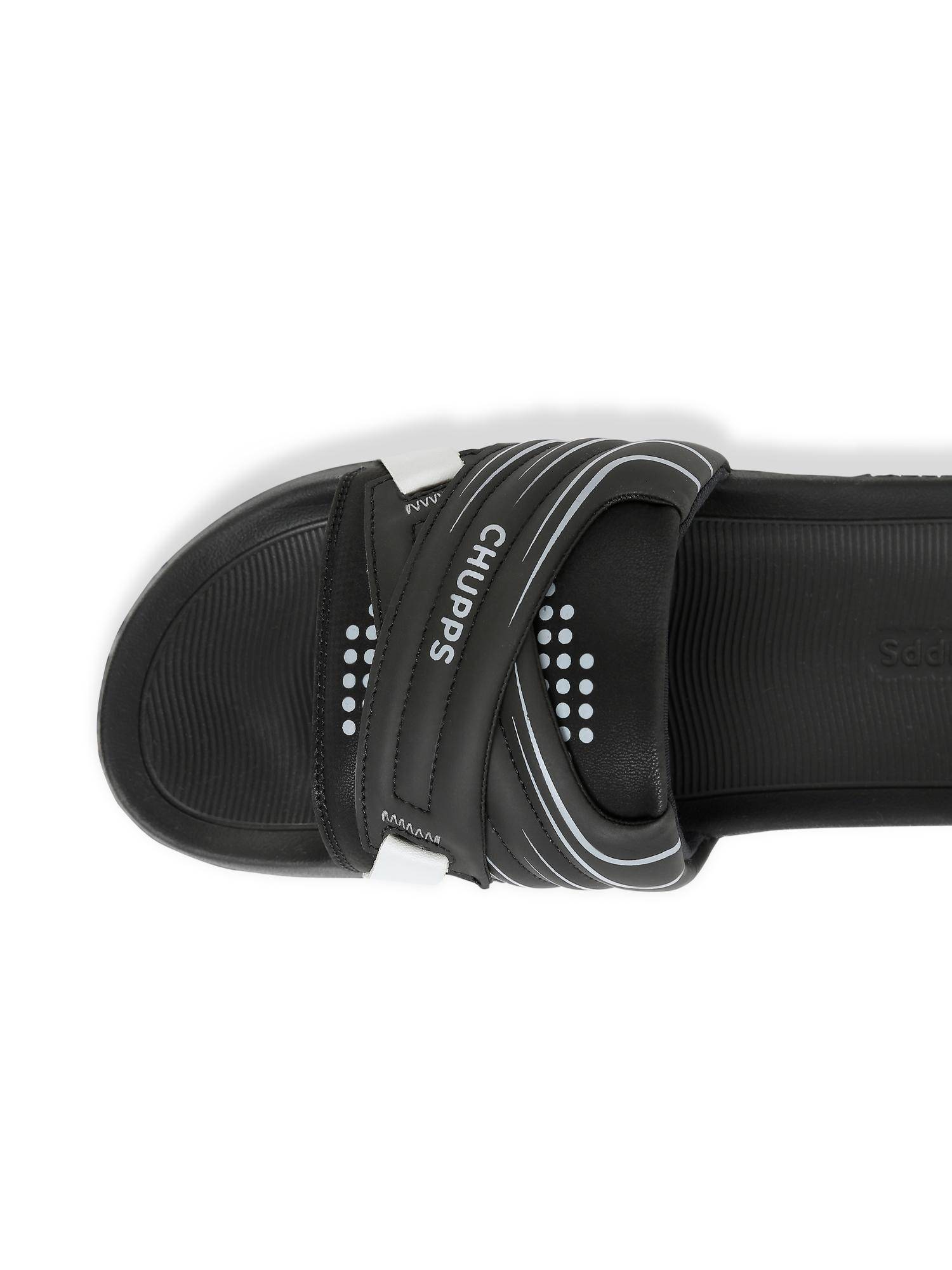 product image8