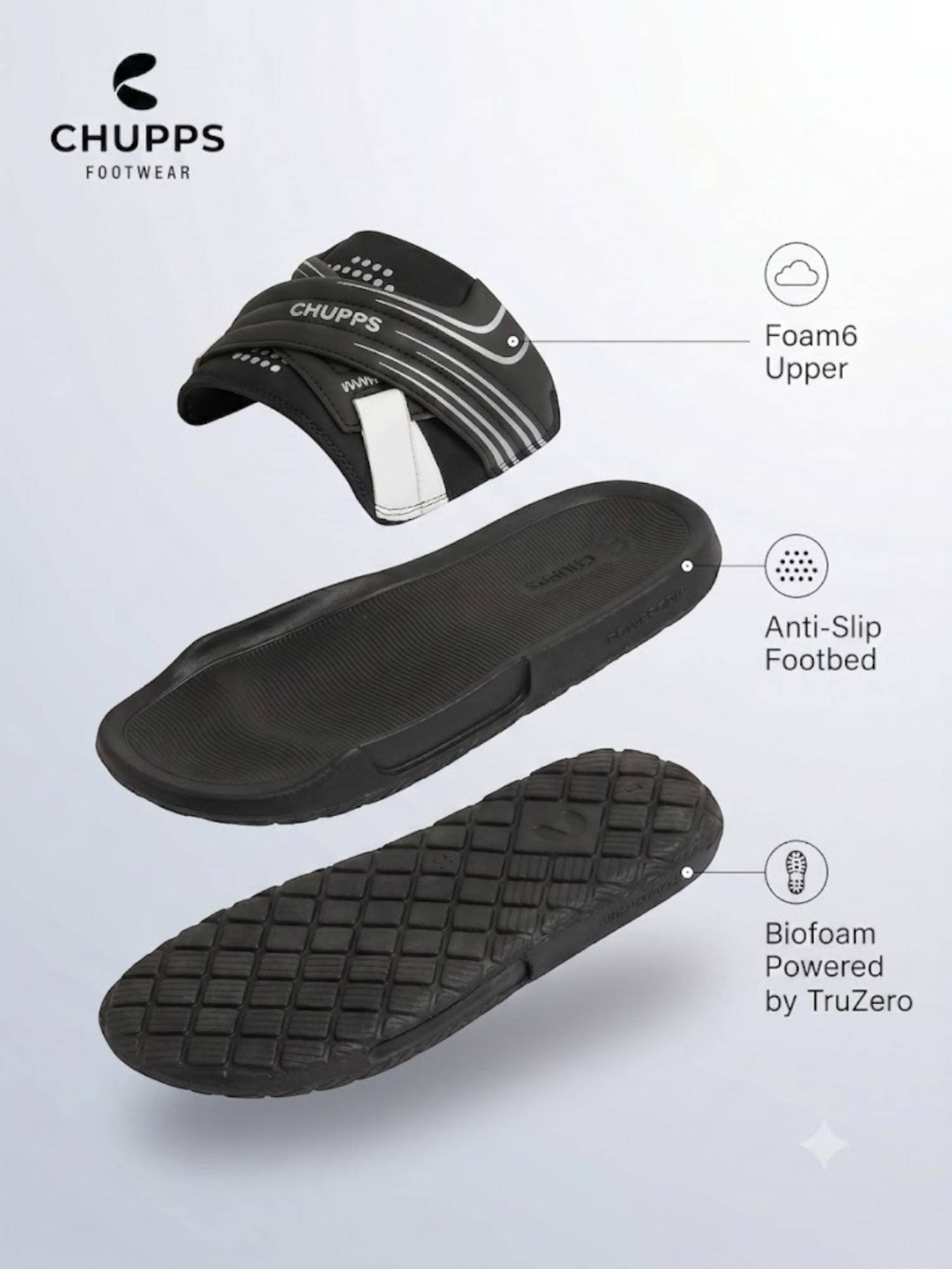 product image9