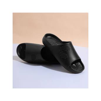 product-image-lens