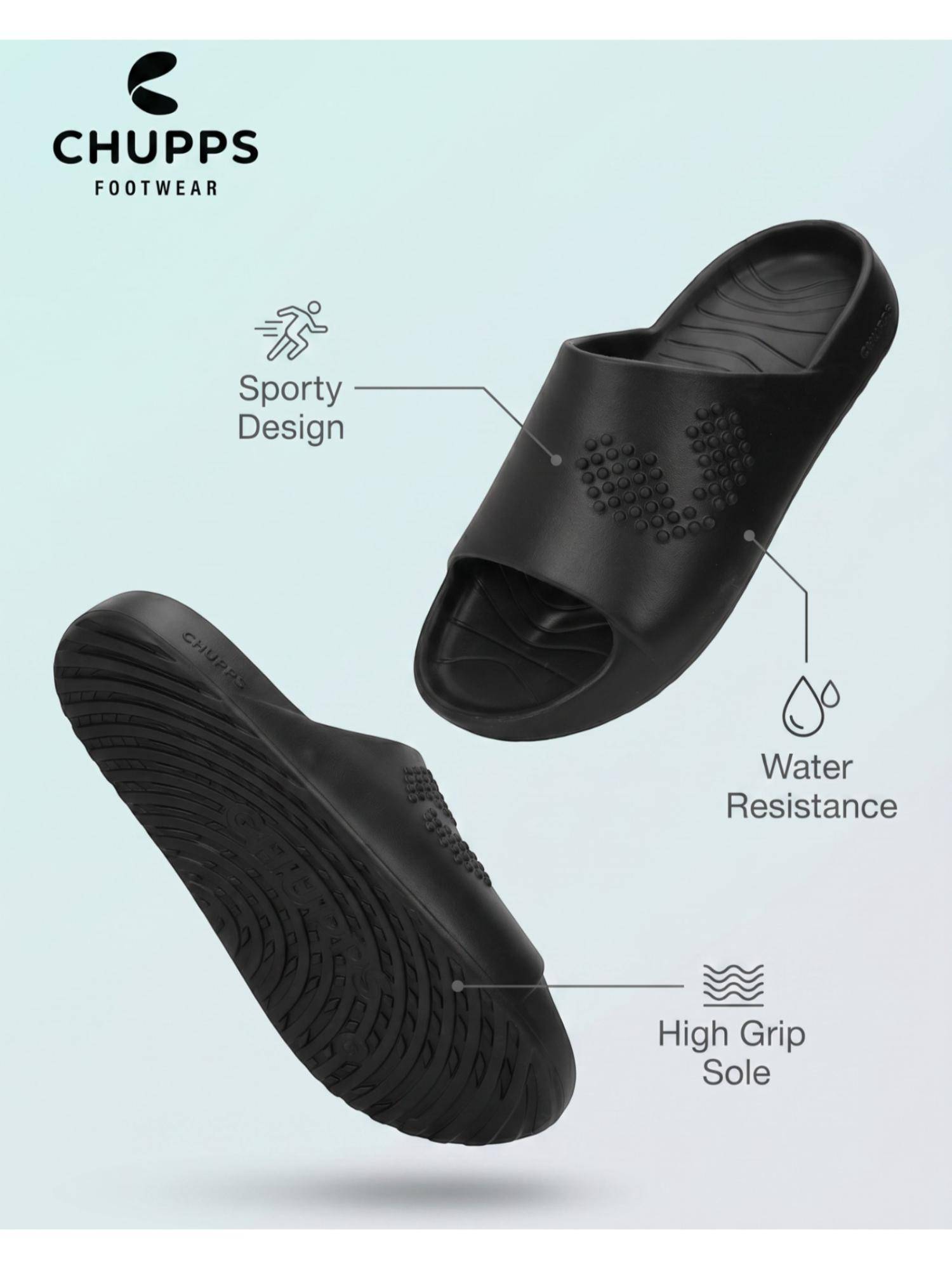 product image10