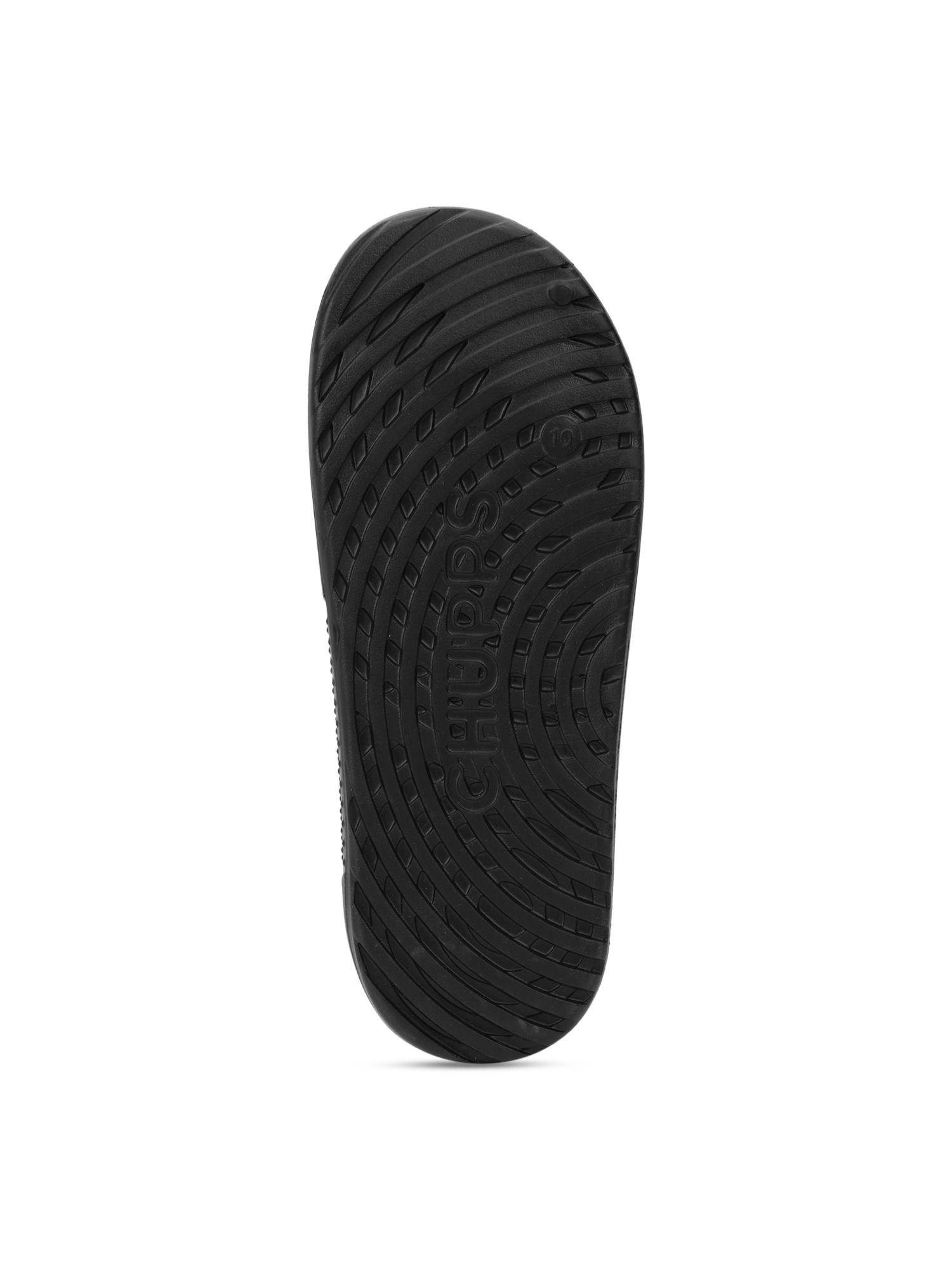 product image8