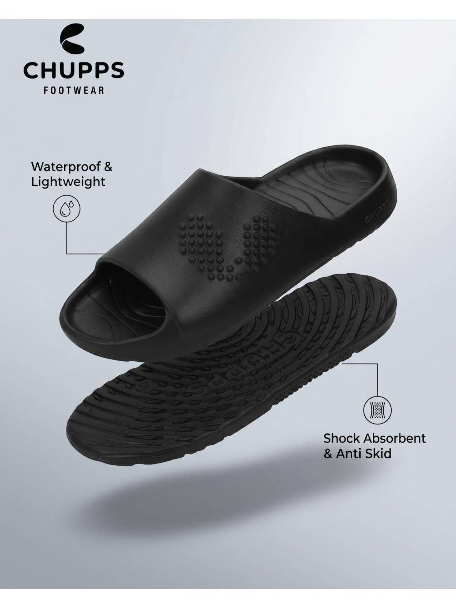 product image9