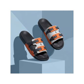 product-image-lens