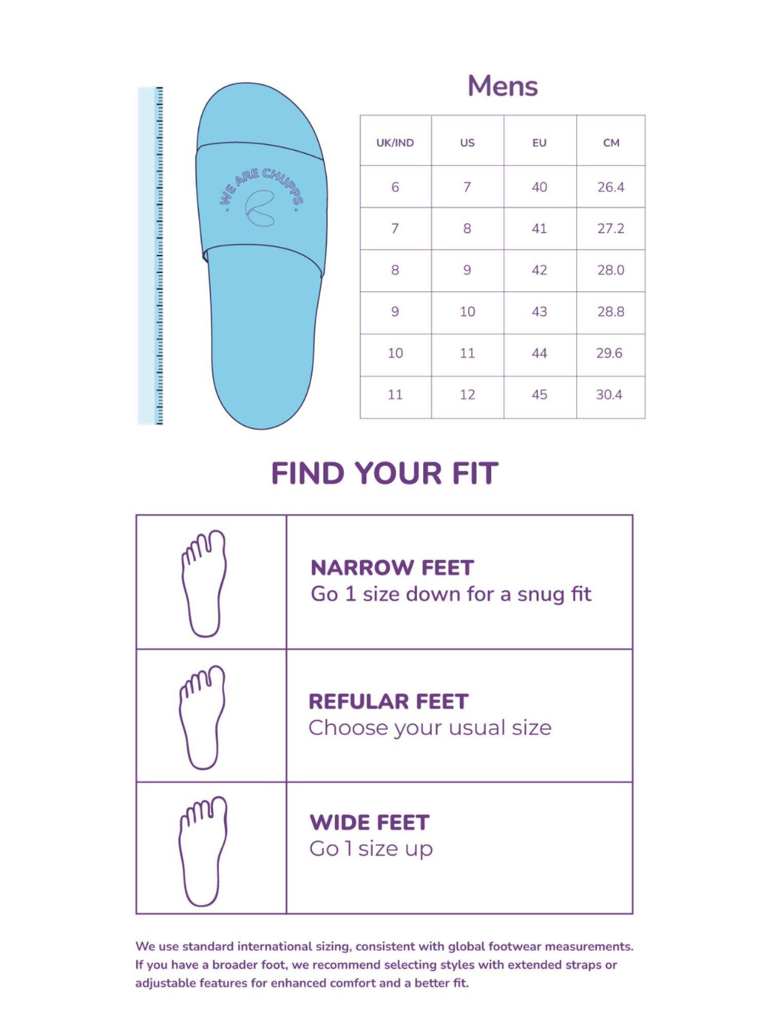 product image7