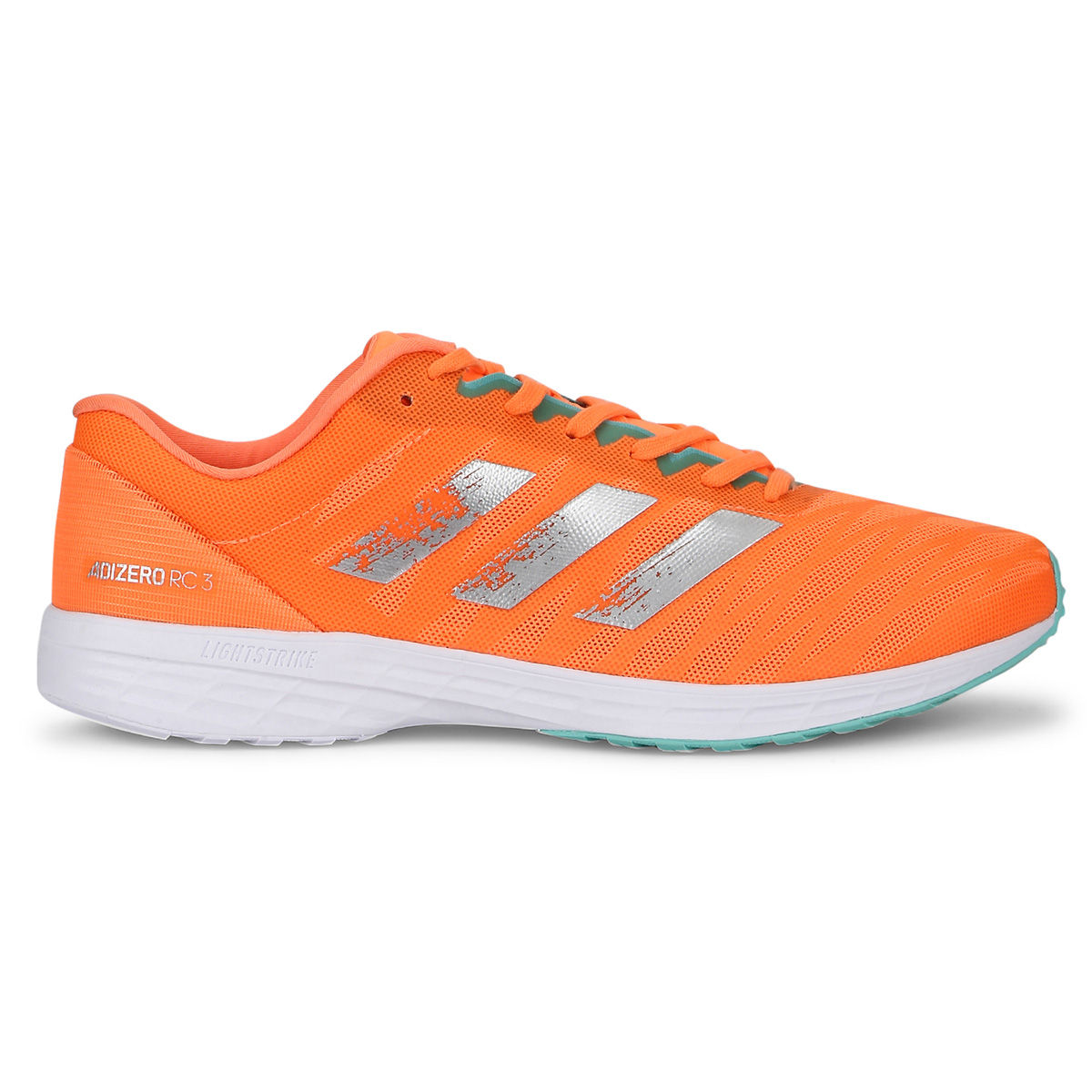 Adidas adizero rc on sale wide