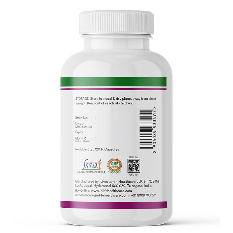 product image8