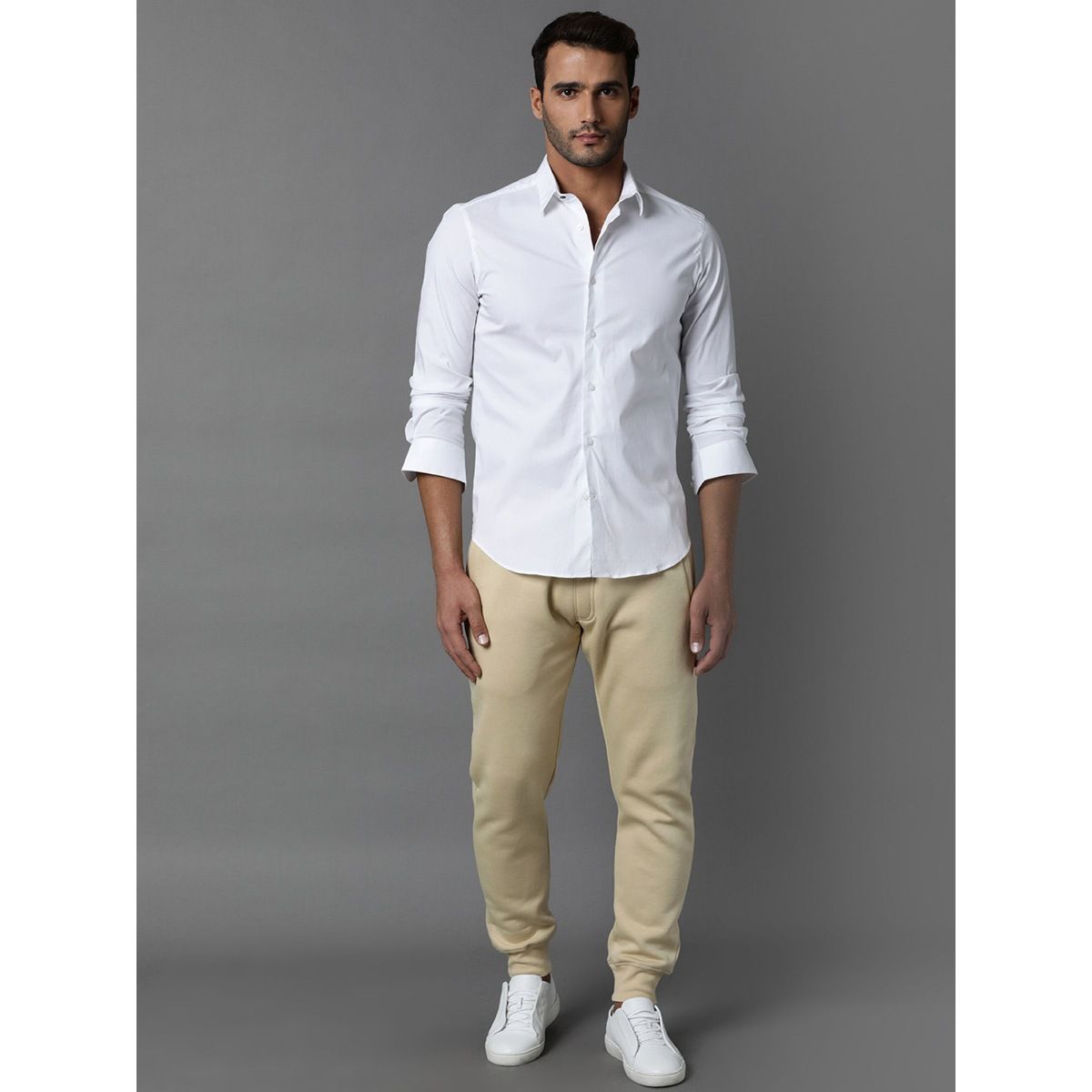 product image5
