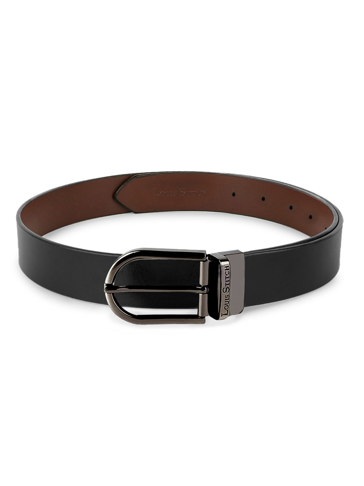 product image3