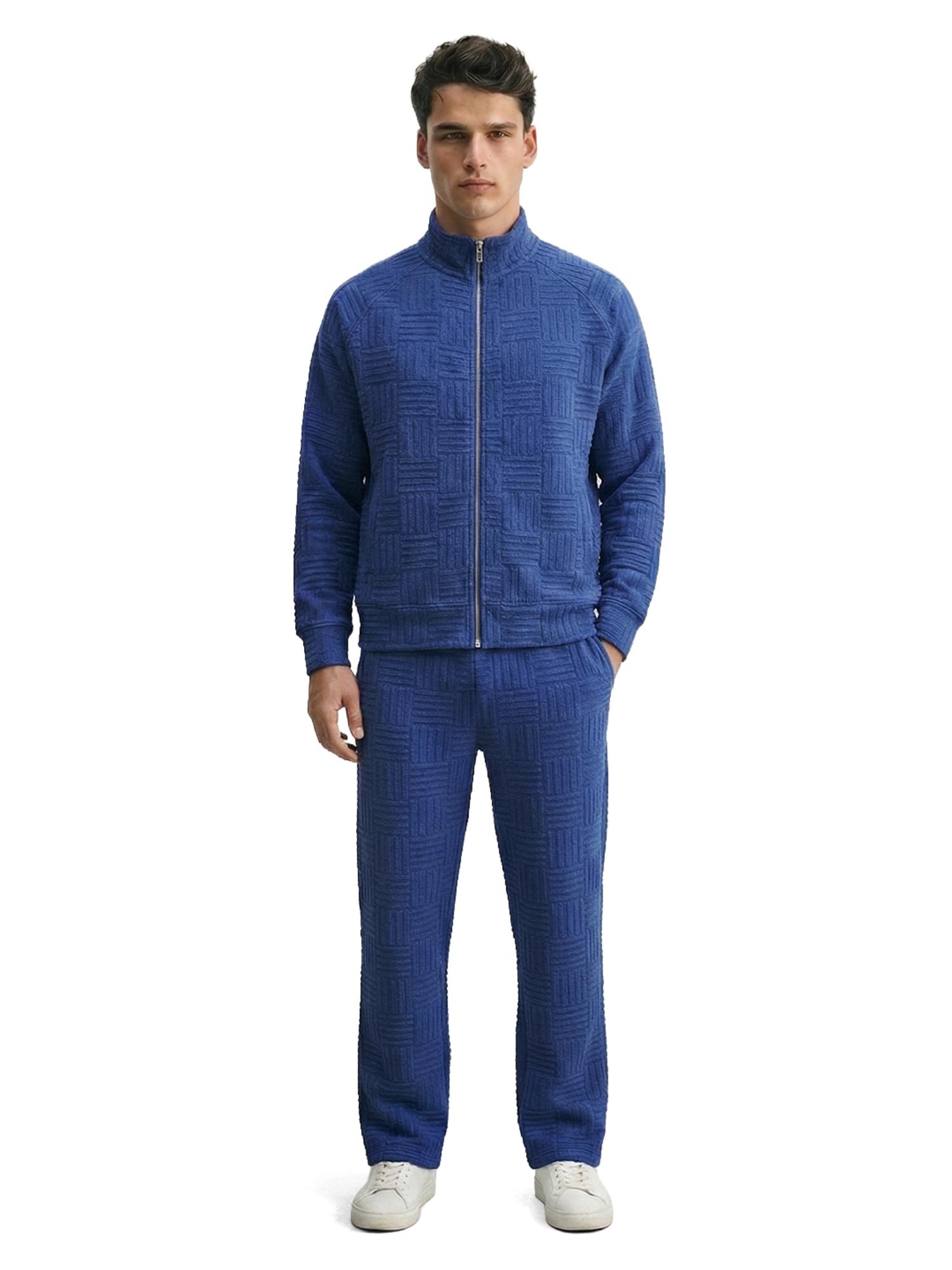 product image1
