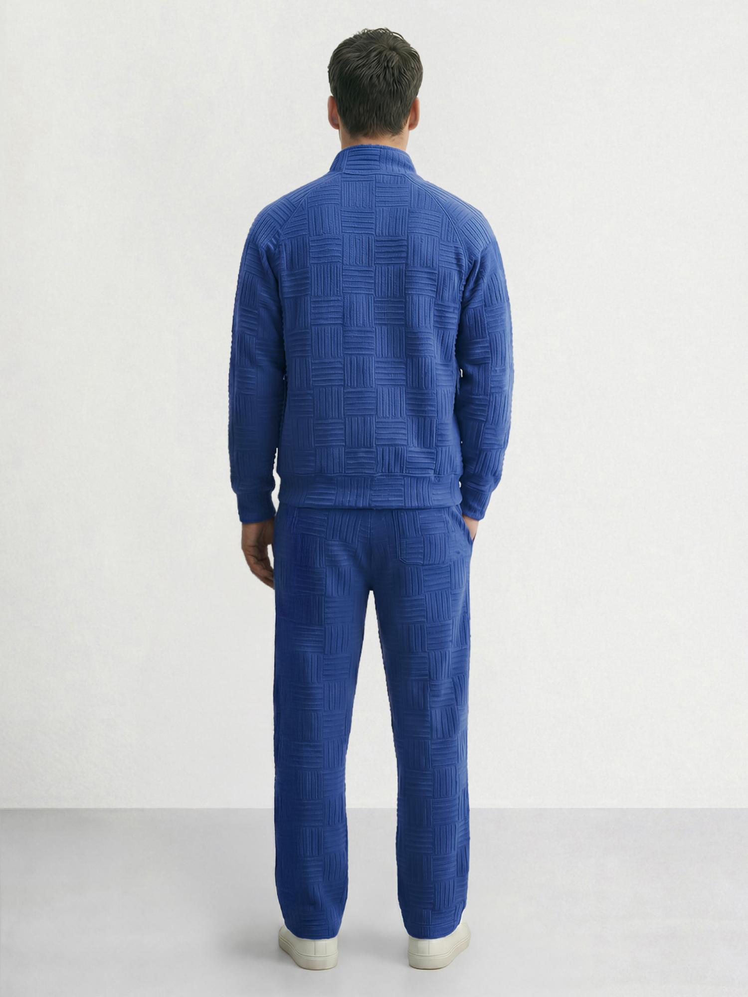 product image2