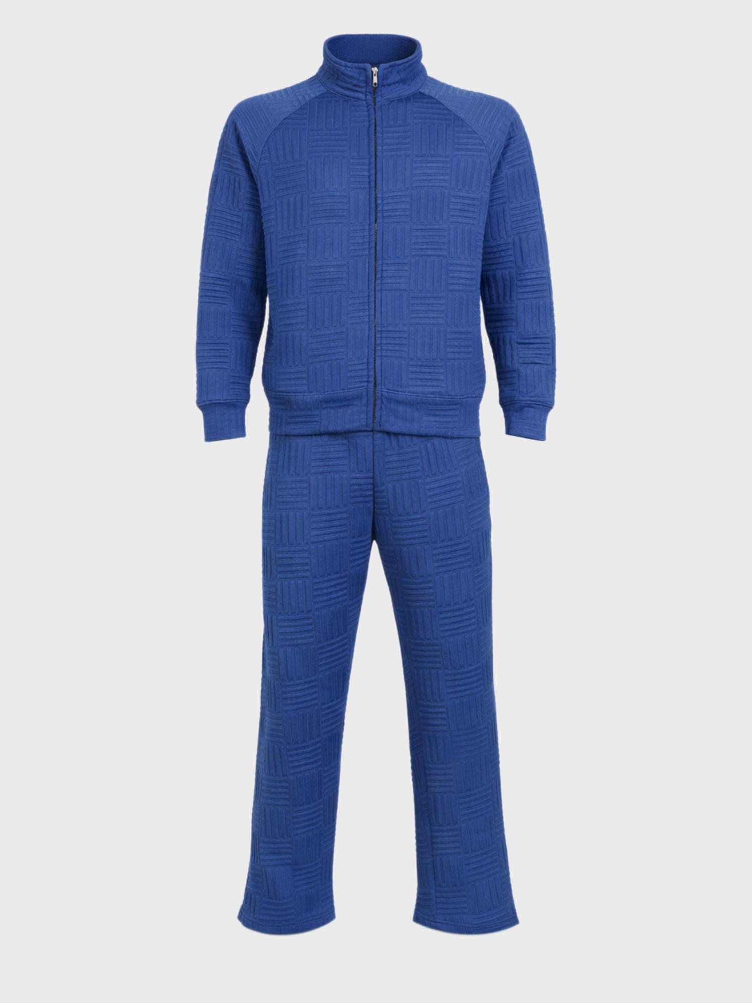 product image3