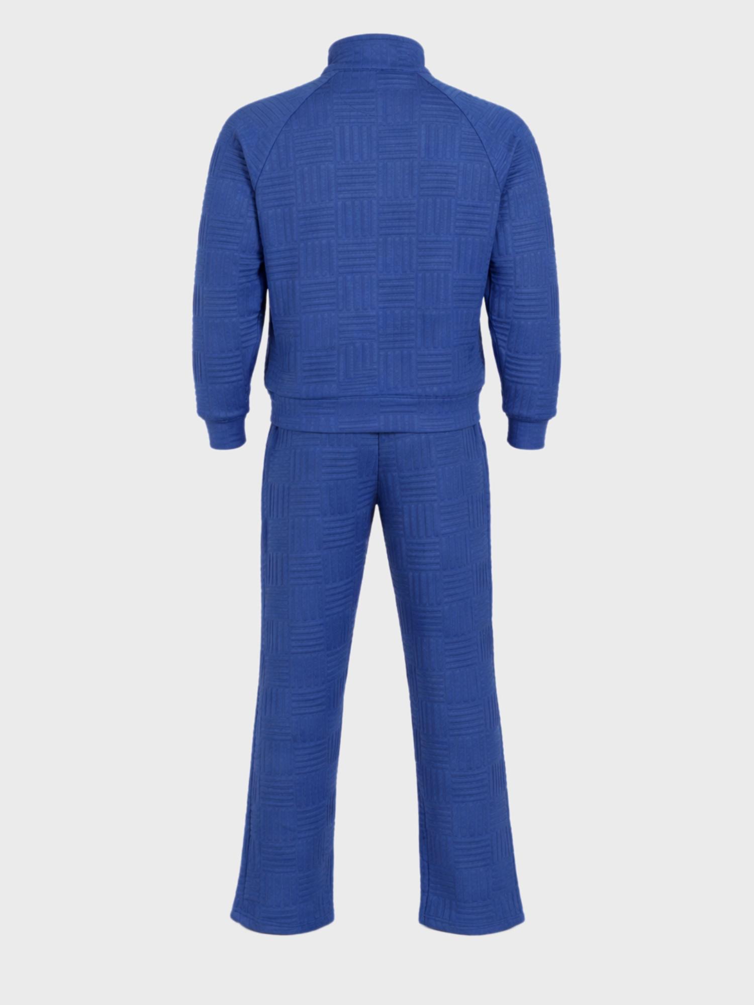 product image4