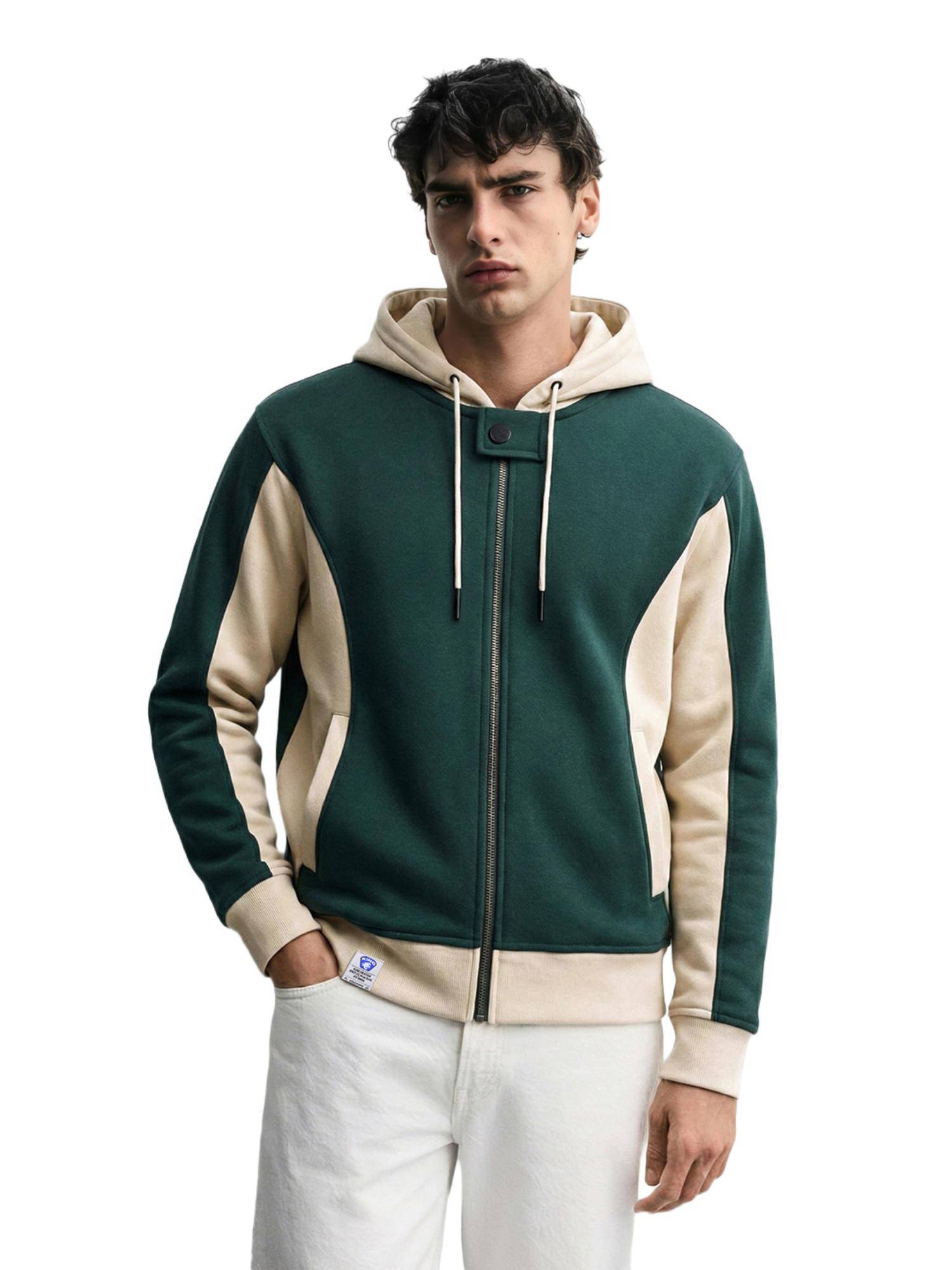product image1
