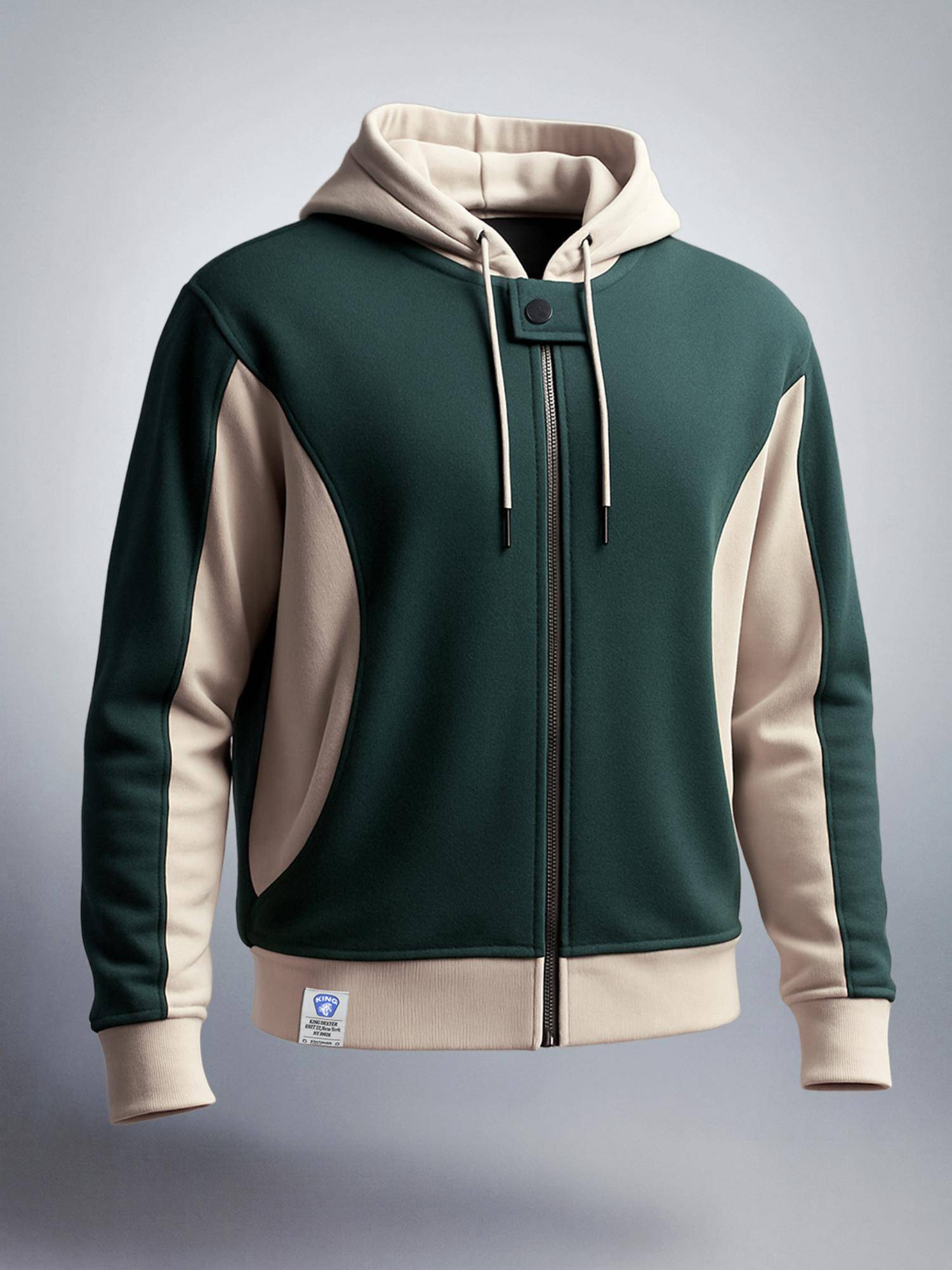 product image3