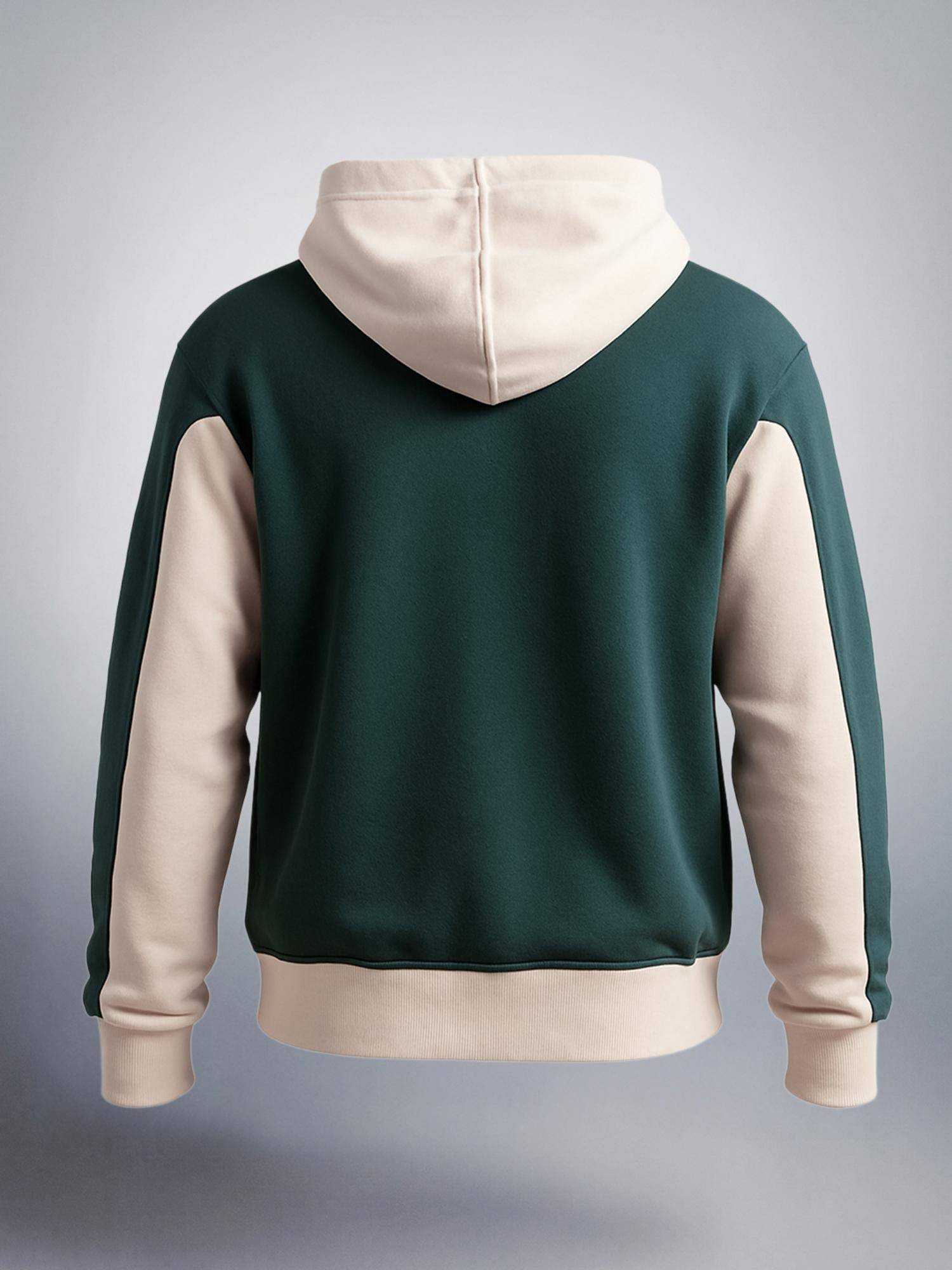 product image4