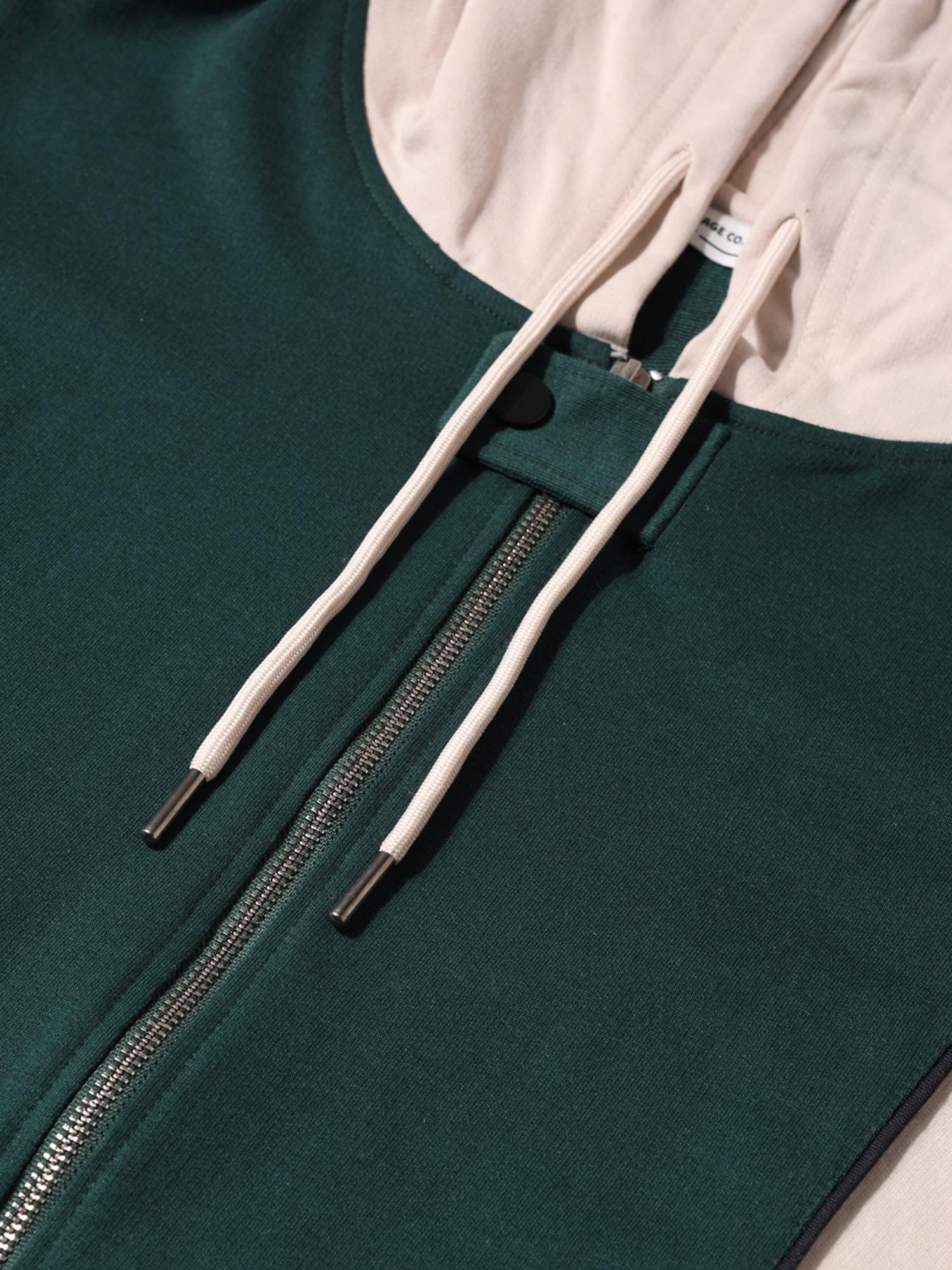 product image5